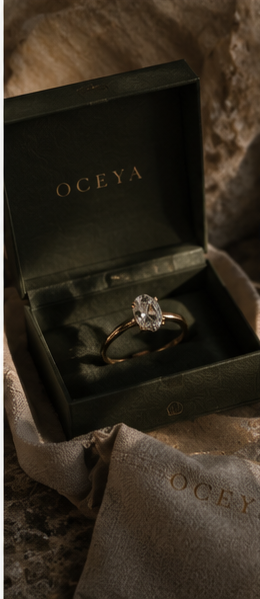 How Long Does It Take to Make a Custom Jewelry Piece?