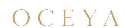 Oceya Jewelry